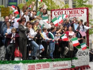 columbus-day-parade-1